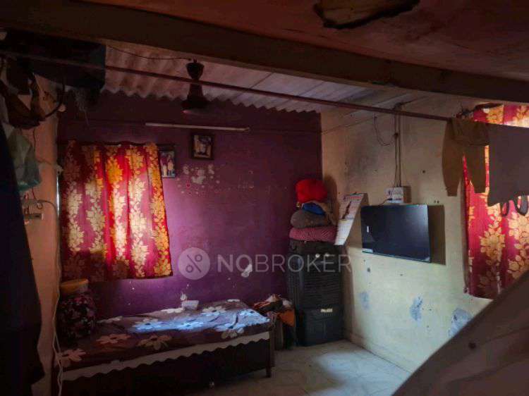 2 BHK House For Sale  In Press Bazar