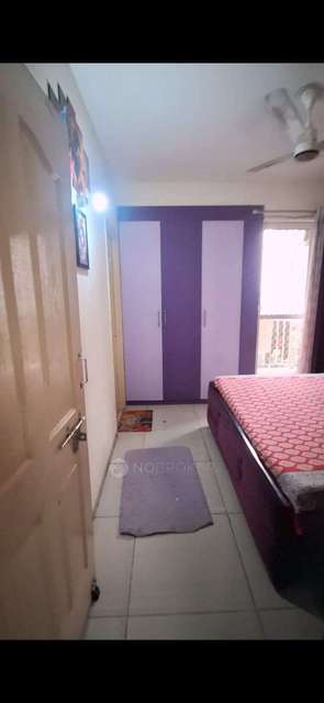 2 BHK Flat In Wave Dream Homes For Sale  In Nh 24