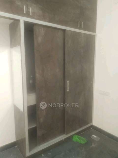 1 BHK Flat In Tambarai House  for Rent  In Naganathapura, Rayasandra, Bengaluru, Karnataka, India