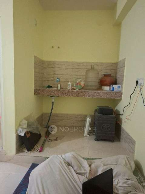 1 RK House for Rent  In M3m Urbana Business Park