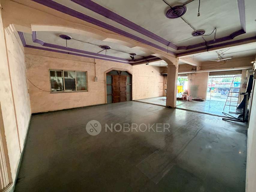 Showroom in Sus Gaon, Pune for Rent 