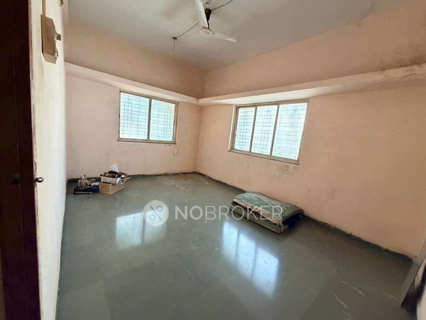 Showroom in Sus Gaon, Pune for Rent
