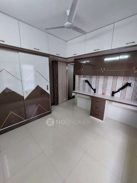 1 BHK Flat In Avalon Avenue for Rent  In Tathawade