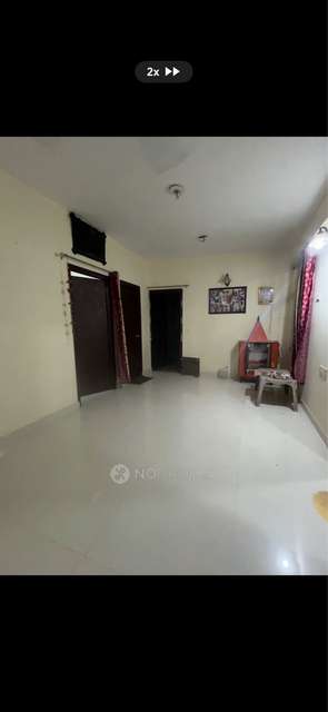 2 BHK Flat In Diya Green City for Rent  In Raj Nagar Extension