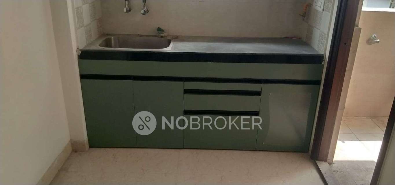 2 BHK Flat In R V Advik for Rent  In Subhash Nagar