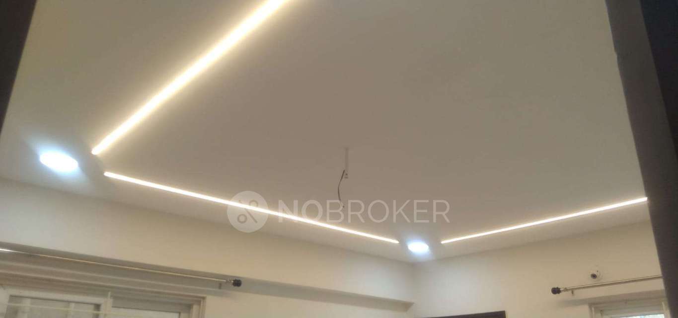 2 BHK Flat In R V Advik for Rent  In Subhash Nagar