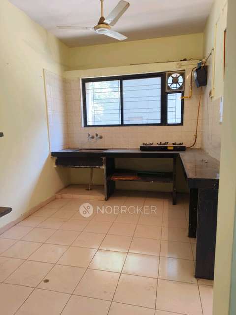 2 BHK Flat In Aditi Jivan  for Rent  In Hq5v+323, Baner, Pune, Maharashtra 411069, India