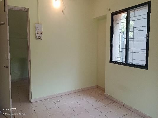 2 BHK Flat In Aditi Jivan  for Rent  In Baner Gaon