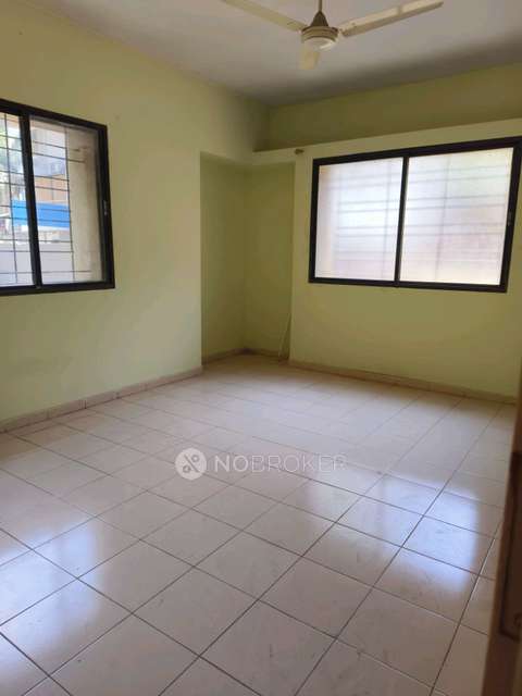 2 BHK Flat In Aditi Jivan  for Rent  In Hq5v+323, Baner, Pune, Maharashtra 411069, India