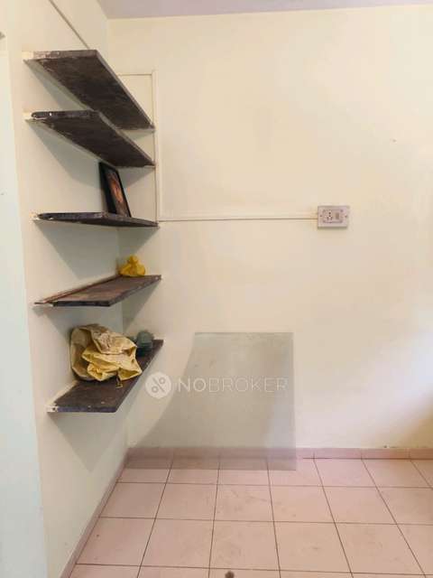 2 BHK Flat In Aditi Jivan  for Rent  In Hq5v+323, Baner, Pune, Maharashtra 411069, India