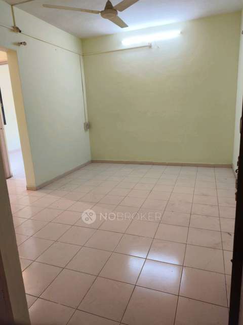 2 BHK Flat In Aditi Jivan  for Rent  In Hq5v+323, Baner, Pune, Maharashtra 411069, India