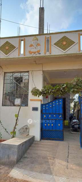 2 BHK House for Rent  In Bachupally