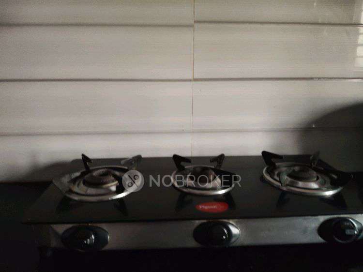 2 BHK House for Rent  In 17, Damdama Lake Rd, Dev Nagar, Part 2, Bhondsi, Gurugram, Haryana 122102, India