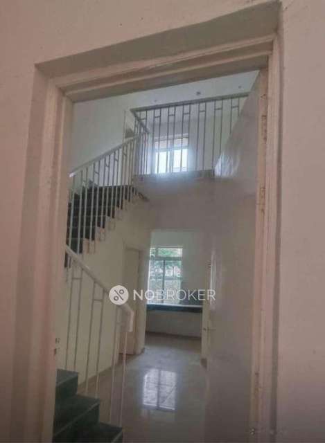 3 BHK Flat In Jaypee Klassic Heights  For Sale  In Sector 134