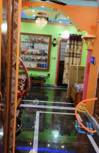 2 BHK House For Sale  In Begur