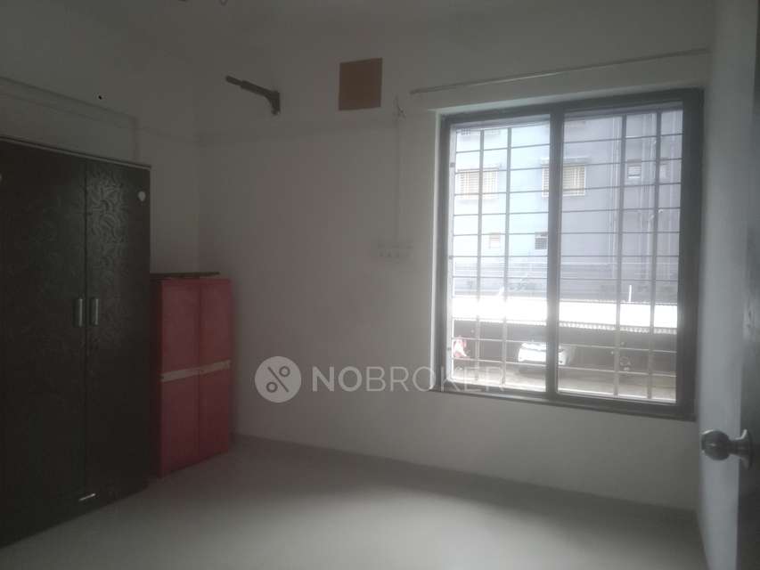 2 BHK Flat In 33 Mil for Rent  In Thathwde