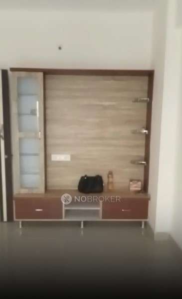 1 BHK Flat In Sadguru Residency for Rent  In Kondhwa