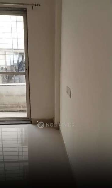 1 BHK Flat In Sadguru Residency for Rent  In Kondhwa