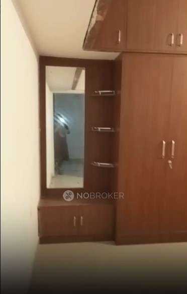 1 BHK Flat In Sadguru Residency for Rent  In Kondhwa