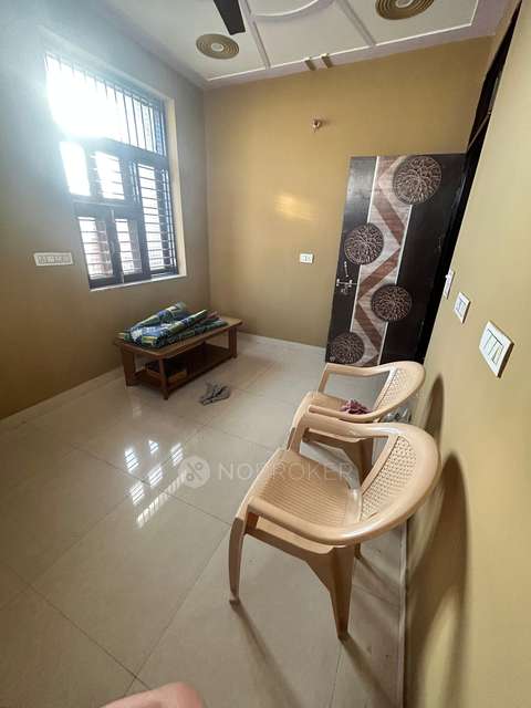 2 BHK House for Rent  In Sector 66