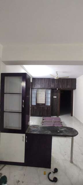 2 BHK Flat In Himasai Lakeview Towers For Sale  In Nalagandla