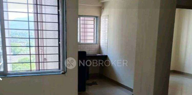 1 BHK Flat In Mhada Colony Bld No.6th C, 13th Floor for Rent  In Mhada Colony Bhandarli Scheme Code-280