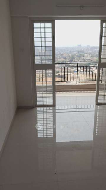 2 BHK Flat In Sanco Luxury Square, Chikhali for Rent  In Sanco Luxury Square
