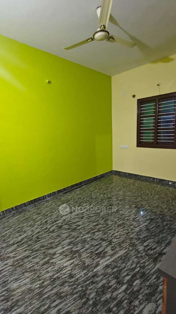 1 BHK Flat for Rent  In Shanti Nagar