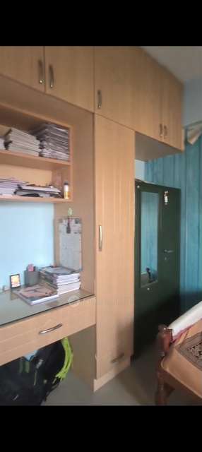 2 BHK Flat In Br Enclave Singasandra For Sale  In Manipal County