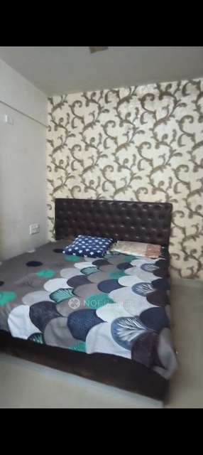 2 BHK Flat In Br Enclave Singasandra For Sale  In Manipal County