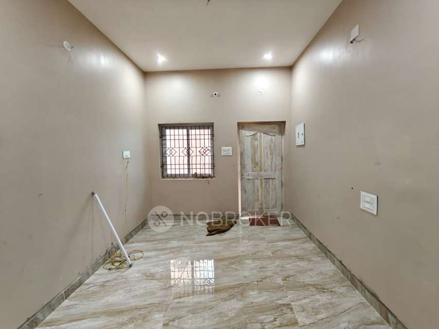2 BHK House for Rent  In Lakshmipuram,