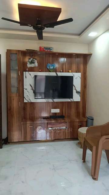 1 BHK Flat In Morya Aarambh For Sale  In Morya Aarambh