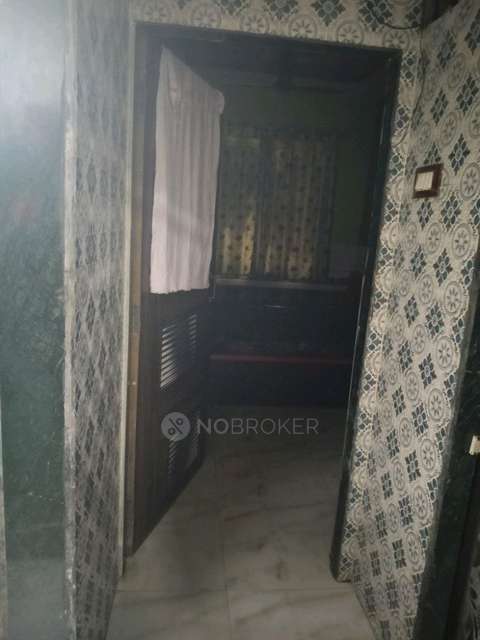 2 BHK Flat In Ridhi Sidhi Complex Reti Bandar Road Kalher Bhiwandi  for Rent  In Prithvi Complex