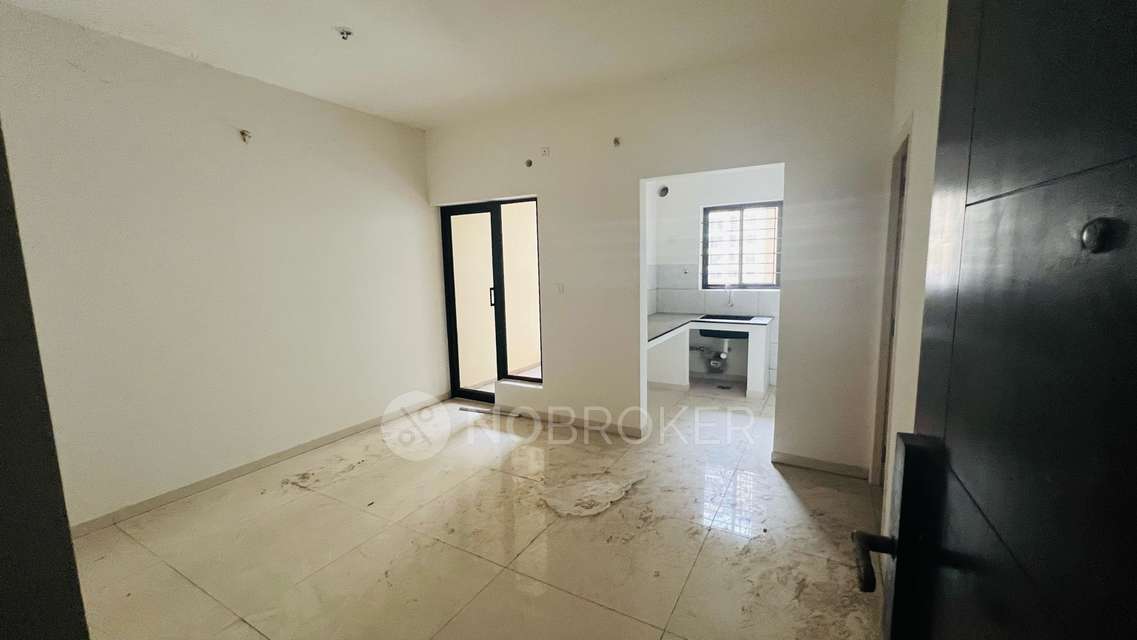 1 BHK Flat In Casagrand First City For Sale  In Sholinganallur