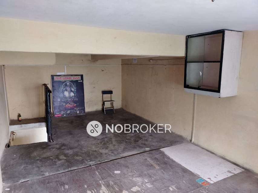 Shop in Chinchwad, Pune for sale 