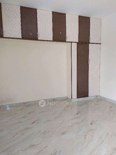 1 RK House for Rent  In Hosur