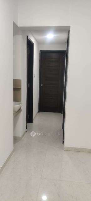 2 BHK Flat In Royal Infra Velstand, Kharadi for Rent  In Kharadi