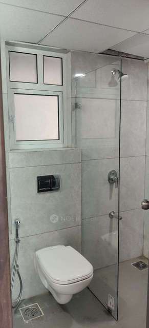 2 BHK Flat In Royal Infra Velstand, Kharadi for Rent  In Kharadi