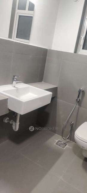 2 BHK Flat In Royal Infra Velstand, Kharadi for Rent  In Kharadi