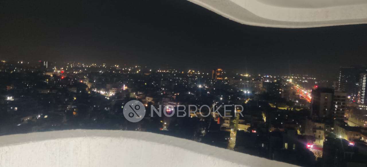 2 BHK Flat In Royal Infra Velstand, Kharadi for Rent  In Kharadi