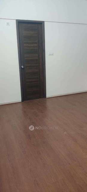 2 BHK Flat In Royal Infra Velstand, Kharadi for Rent  In Kharadi