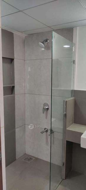 2 BHK Flat In Royal Infra Velstand, Kharadi for Rent  In Kharadi