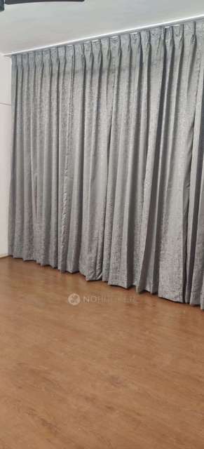 2 BHK Flat In Royal Infra Velstand, Kharadi for Rent  In Kharadi