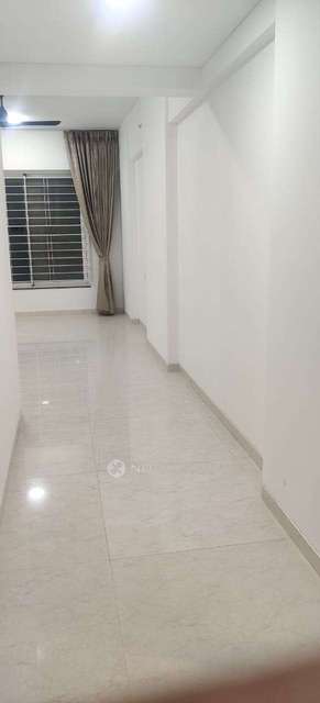 2 BHK Flat In Royal Infra Velstand, Kharadi for Rent  In Kharadi