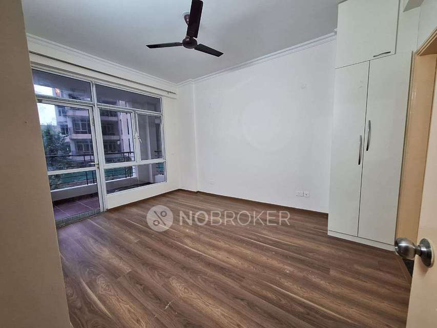 3 BHK Flat In Raheja Navodaya for Rent  In  Sector 92