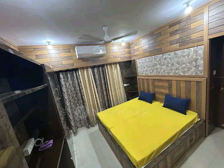 PG for Anyone in 1st Floor, 784, 9th A Main Rd, Defence Colony, Indiranagar, Bengaluru, Karnataka 560038, India