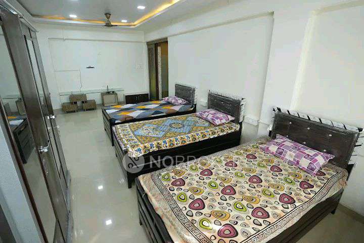 PG for Anyone in 1st Floor, 784, 9th A Main Rd, Defence Colony, Indiranagar, Bengaluru, Karnataka 560038, India