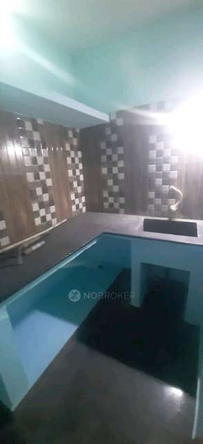 1 BHK House for Lease  In Mogappair