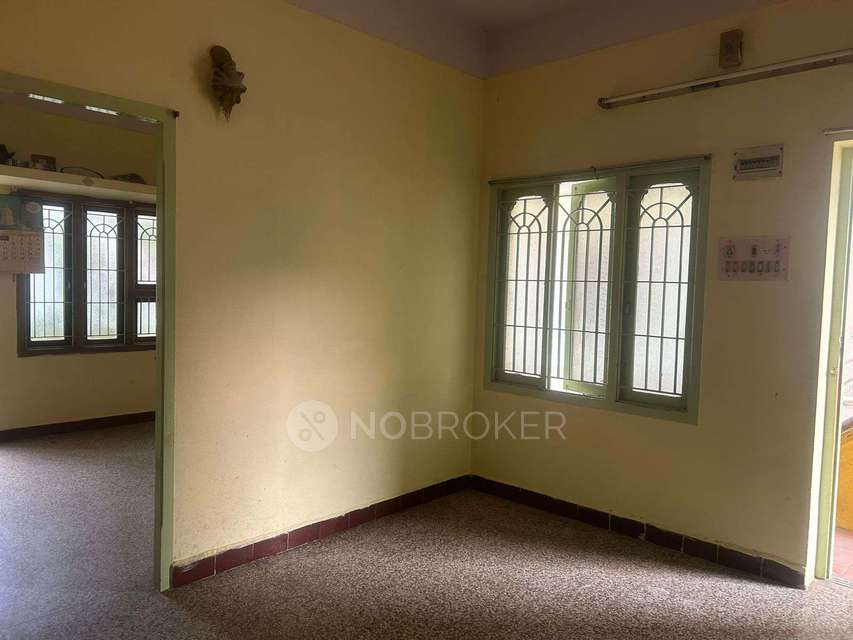1 BHK House for Rent  In Perambur