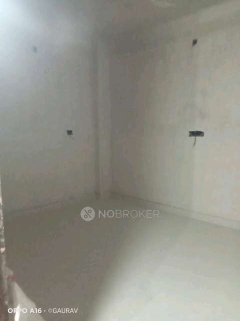 2 BHK Flat In Standlone Building for Rent  In Ganesh Nagar
